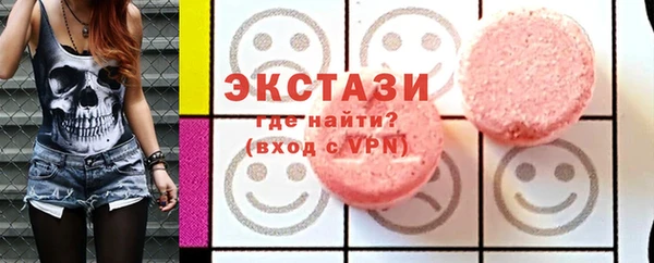 соль ск Каменка