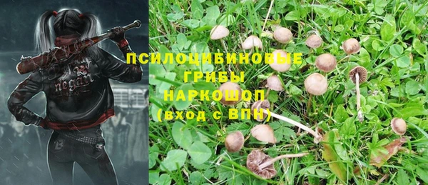наркотики Каменск-Шахтинский